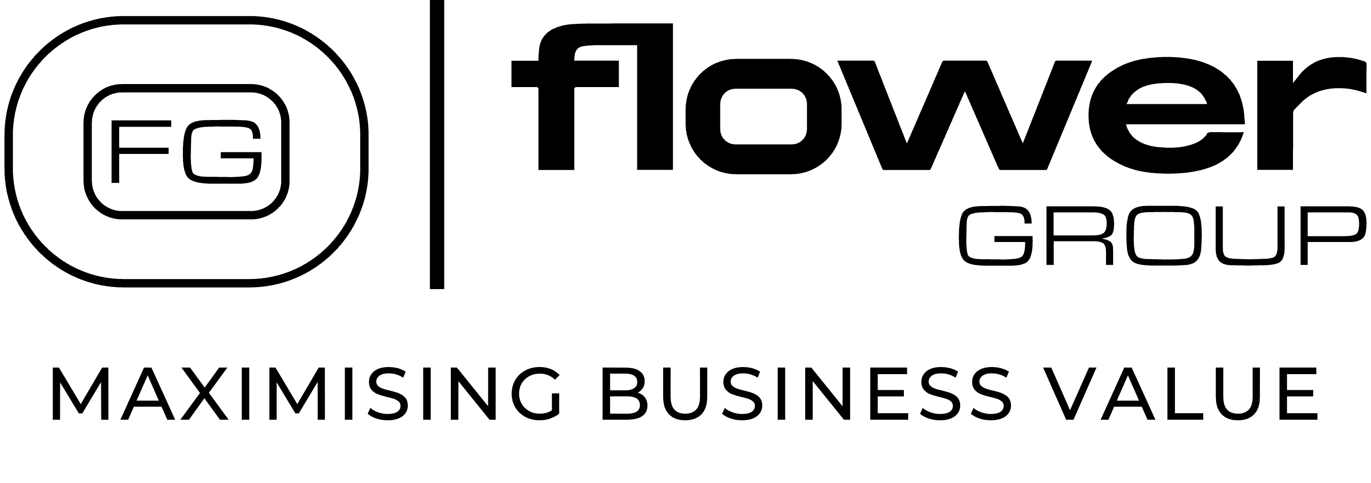TFG Logo - strapline